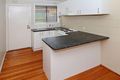 Property photo of 3/109 Dalton Road Thomastown VIC 3074