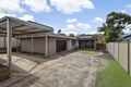 Property photo of 85 Iluka Avenue San Remo NSW 2262