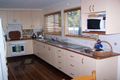 Property photo of 18 Bremner Street Blackwater QLD 4717