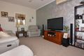 Property photo of 157 Broadbent Terrace Whyalla SA 5600