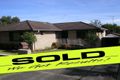 Property photo of 87 Island Point Road St Georges Basin NSW 2540