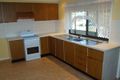 Property photo of 87 Island Point Road St Georges Basin NSW 2540
