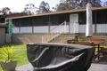 Property photo of 87 Island Point Road St Georges Basin NSW 2540
