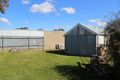Property photo of 21 Mathrick Street California Gully VIC 3556