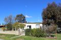 Property photo of 21 Mathrick Street California Gully VIC 3556