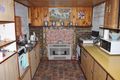 Property photo of 21 Mathrick Street California Gully VIC 3556