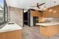 Property photo of 1 College Place Kew VIC 3101
