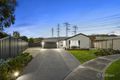 Property photo of 9 Rodeo Court Endeavour Hills VIC 3802