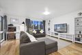 Property photo of 9 Rodeo Court Endeavour Hills VIC 3802