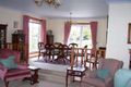 Property photo of 32 Narellan Road Moss Vale NSW 2577