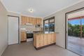 Property photo of 216 Francis Road Lawnton QLD 4501