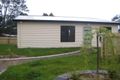 Property photo of 4 Gellibrand Street Zeehan TAS 7469