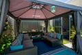 Property photo of 7 Debelle Way Clarkson WA 6030