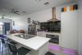 Property photo of 7 Debelle Way Clarkson WA 6030