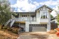 Property photo of 20 Burgundy Street Pascoe Vale VIC 3044