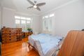 Property photo of 20 Burgundy Street Pascoe Vale VIC 3044