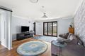 Property photo of 85 Iluka Avenue San Remo NSW 2262