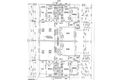 Property photo of 6 David Place Kingaroy QLD 4610