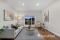 Property photo of 56A Badger Creek Road Healesville VIC 3777