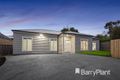 Property photo of 56A Badger Creek Road Healesville VIC 3777