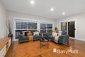 Property photo of 56A Badger Creek Road Healesville VIC 3777