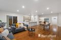 Property photo of 56A Badger Creek Road Healesville VIC 3777