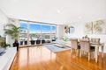 Property photo of 18/55 Carter Street Cammeray NSW 2062