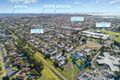 Property photo of 1/9 Nelson Avenue Newcomb VIC 3219