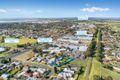 Property photo of 1/9 Nelson Avenue Newcomb VIC 3219