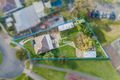 Property photo of 1/9 Nelson Avenue Newcomb VIC 3219