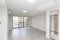 Property photo of 3/18 Burgess Street Leederville WA 6007