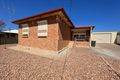 Property photo of 130 Carlton Parade Port Augusta SA 5700