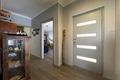 Property photo of 130 Carlton Parade Port Augusta SA 5700