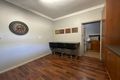 Property photo of 130 Carlton Parade Port Augusta SA 5700