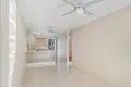 Property photo of 2/94 Whitman Street Yeppoon QLD 4703