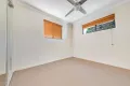 Property photo of 2/94 Whitman Street Yeppoon QLD 4703