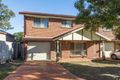 Property photo of 5/39 Bringelly Road Kingswood NSW 2747