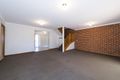 Property photo of 5/39 Bringelly Road Kingswood NSW 2747