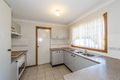Property photo of 5/39 Bringelly Road Kingswood NSW 2747