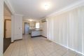 Property photo of 5/39 Bringelly Road Kingswood NSW 2747