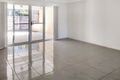 Property photo of 19/24 Ramu Street Eagleby QLD 4207