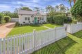 Property photo of 128 Coonanbarra Road Wahroonga NSW 2076