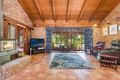 Property photo of 8 Clay Gully Court Maiden Gully VIC 3551
