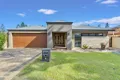 Property photo of 8 Governor Drive Falcon WA 6210