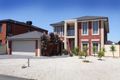 Property photo of 13 Link Road Sunshine West VIC 3020