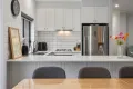 Property photo of 239 Smart Road St Agnes SA 5097