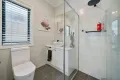 Property photo of 239 Smart Road St Agnes SA 5097