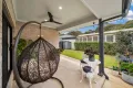 Property photo of 239 Smart Road St Agnes SA 5097