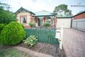 Property photo of 22 Raunsley Circuit Greenwith SA 5125