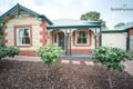 Property photo of 22 Raunsley Circuit Greenwith SA 5125